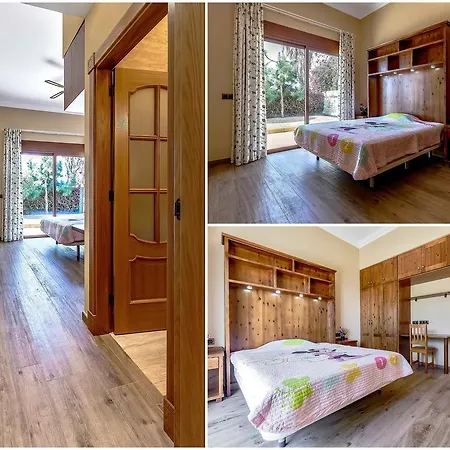 Adeje Golf 12 Villa *